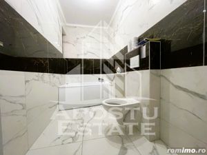 Apartament 3 camere, zona Aurel Vlaicu - imagine 15