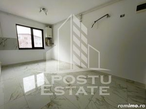 Apartament 3 camere, zona Aurel Vlaicu - imagine 13