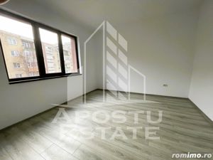 Apartament 3 camere, zona Aurel Vlaicu - imagine 10