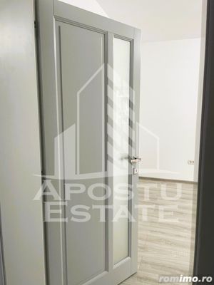 Apartament 3 camere, zona Aurel Vlaicu - imagine 8