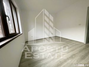 Apartament 3 camere, zona Aurel Vlaicu - imagine 11