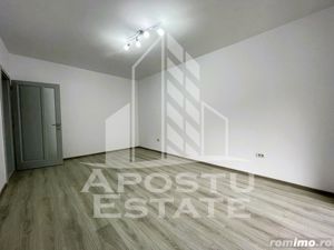 Apartament 3 camere, zona Aurel Vlaicu - imagine 9