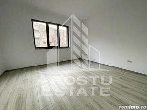 Apartament 3 camere, zona Aurel Vlaicu - imagine 4