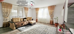 Casa in mun.Piatra Neamt, zona Clinica "Sf.Andrei" - imagine 12