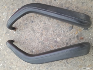 Piese Dacia 1310 si 1300 - imagine 4