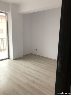 Apartament cu 2 camere etajul 1 langa benzinaria Eso - imagine 6