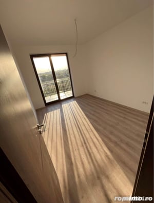 Apartament cu 2 camere etajul 1 langa benzinaria Eso - imagine 11