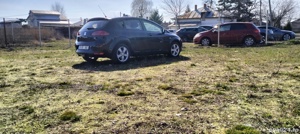 Seat Leon TDI - imagine 5