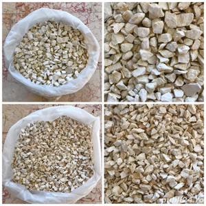 Pietricele decorative pentru spatii verzi, gradini, jardiniere - SV - imagine 6