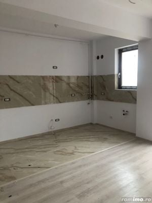 Apartament cu 2 camere etajul 1 langa benzinaria Eso - imagine 17