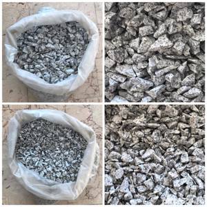 Pietricele decorative pentru spatii verzi, gradini, jardiniere - SV - imagine 8