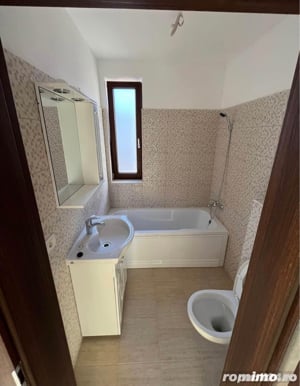 Apartament cu 2 camere etajul 1 langa benzinaria Eso - imagine 14