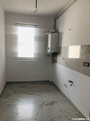 Apartament cu 2 camere etajul 1 langa benzinaria Eso - imagine 7