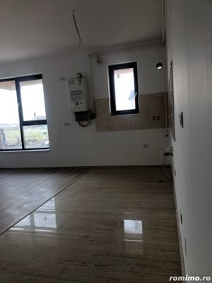 Apartament cu 2 camere etajul 1 langa benzinaria Eso - imagine 4