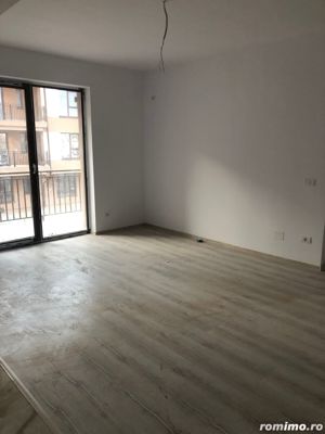 Apartament cu 2 camere etajul 1 langa benzinaria Eso - imagine 16