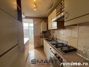 Apartament 2 camere Ultracentral - imagine 5