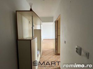 Apartament 2 camere Ultracentral - imagine 7