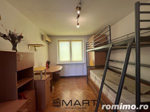 Apartament 2 camere Ultracentral - imagine 2