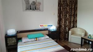 Inchiriere apartament 2 camere zona UNIRII SUD - imagine 7