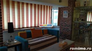 Inchiriere apartament 2 camere zona UNIRII SUD - imagine 6