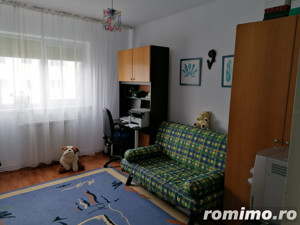 Oportunitate! Apartament de vanzare, 3 camere, Dealul Florilor - imagine 3