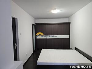 Titan-Metrou, apartament 2 camere,mobilat si utilat