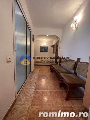 Apartament 2 camere 59 MP Darmanesti - imagine 1