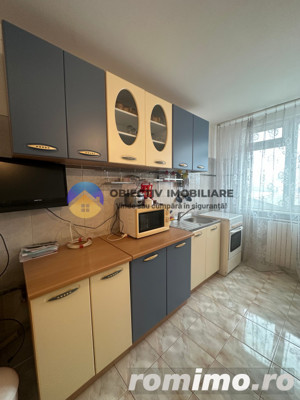 Apartament 2 camere 59 MP Darmanesti - imagine 4