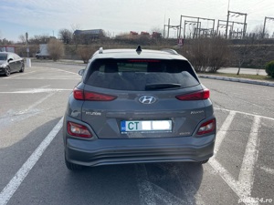 Vand Hyundai Kona electric - imagine 4