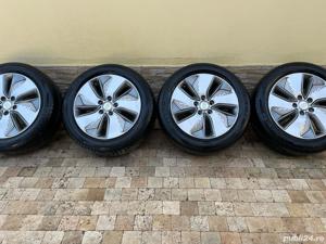 Vand Hyundai Kona electric - imagine 6