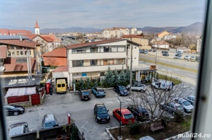 Apartament vanzare - imagine 8