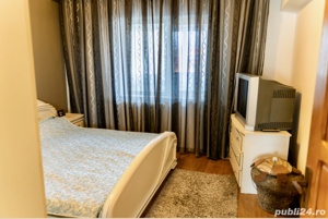 Apartament vanzare - imagine 3