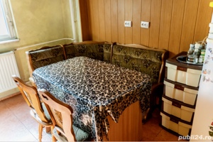 Apartament vanzare - imagine 6