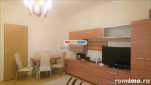 BRASOV DE VANZARE APARTAMENT 3 CAMERE 115000 EURO-cu scara interioara - imagine 18