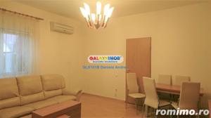 BRASOV DE VANZARE APARTAMENT 3 CAMERE 125000 EURO - imagine 3