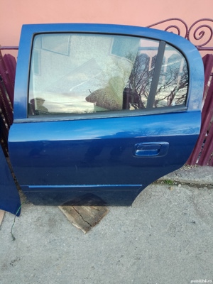 Piese opel astra g - imagine 3