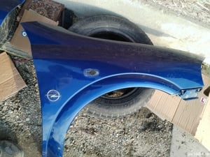 Piese opel astra g - imagine 5