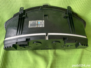 ceasuri bord fiat croma