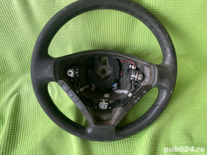 volan fiat croma  - imagine 2