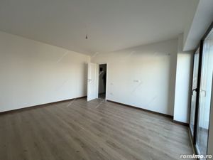 Apartament Decomandat 1 Camera | RATE DEZVOLTATOR 10ANI | Freidorf - imagine 3