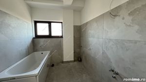 Apartament Scara interioara| RATE DEZVOLTATOR 10ANI | Zona Freidorf - imagine 8