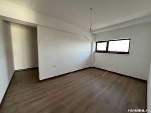 Apartament Scara interioara| RATE DEZVOLTATOR 10ANI | Zona Freidorf - imagine 4