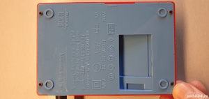 Vand set HO pret 1150 lei negociabil  - imagine 8