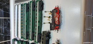 Vand set HO pret 1150 lei negociabil  - imagine 2