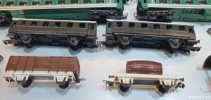 Vand set HO pret 1150 lei negociabil  - imagine 6