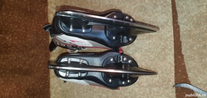 Vand Patine Gheata X-Fact Hockey Pro 150 lei. - imagine 8