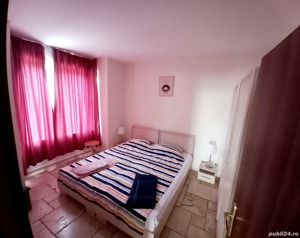 Apartament de vacanta la BALCIC - imagine 3