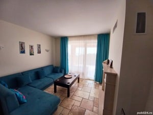 Apartament de vacanta la BALCIC - imagine 1