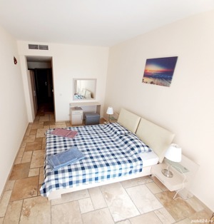 Apartament de vacanta la BALCIC - imagine 2