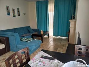 Apartament de vacanta la BALCIC - imagine 6